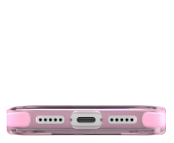 ZAGG Santa Cruz Snap etui do iPhone 17 Pro kompatybilne z MagSafe - 1358652 - zdjęcie 3